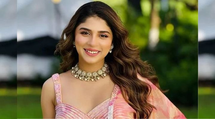 দুস্থ বাচ্চাদের সিক্রেট সান্টা হতে চাই: অদ্রিজা রায়